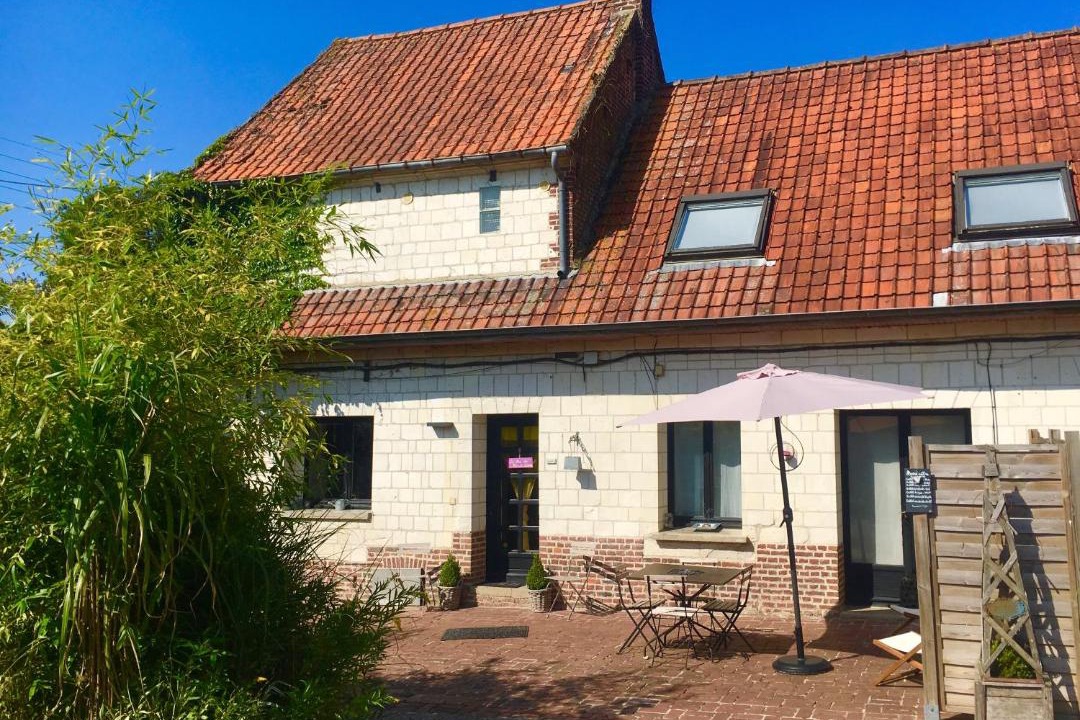 Photo of Others in Cambligneul