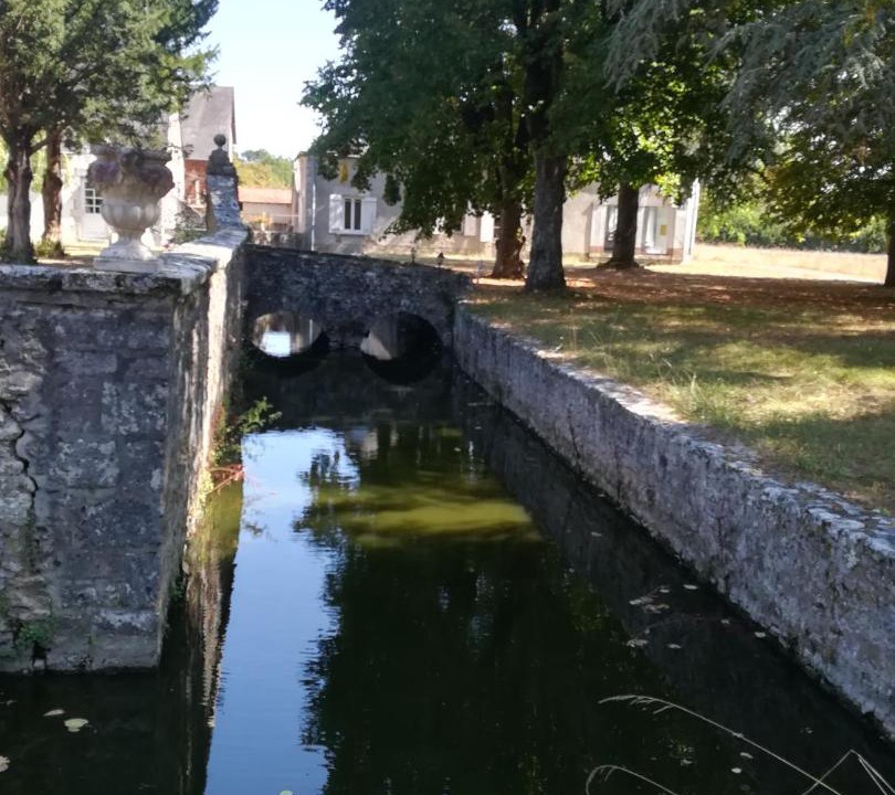 Photo of Others in Meung-sur-Loire