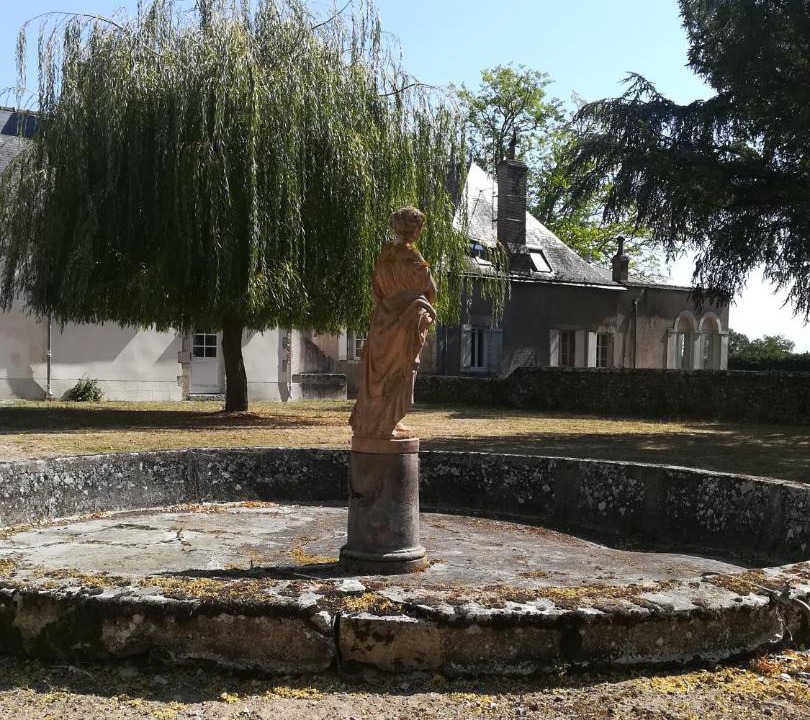 Photo of Others in Meung-sur-Loire