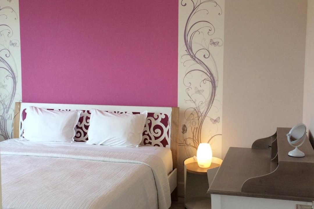 Photo of Others in Ay