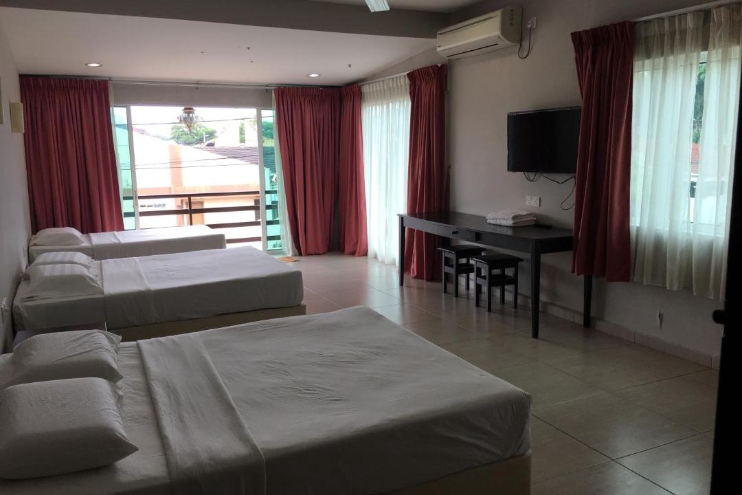 Photo of Others in Taman Intan