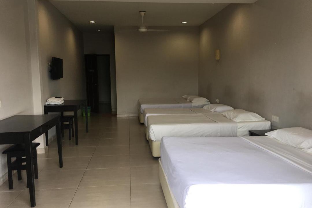 Photo of Others in Taman Intan