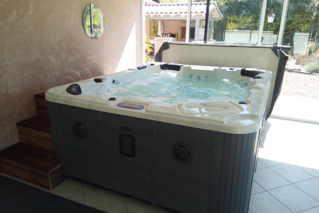 Photo of Others in Fontenille-Saint-Martin-d'Entraigues