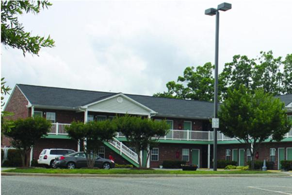 Photo of Others in Lynchburg