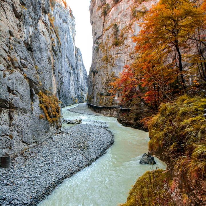 Photo of Others in Reichenbach