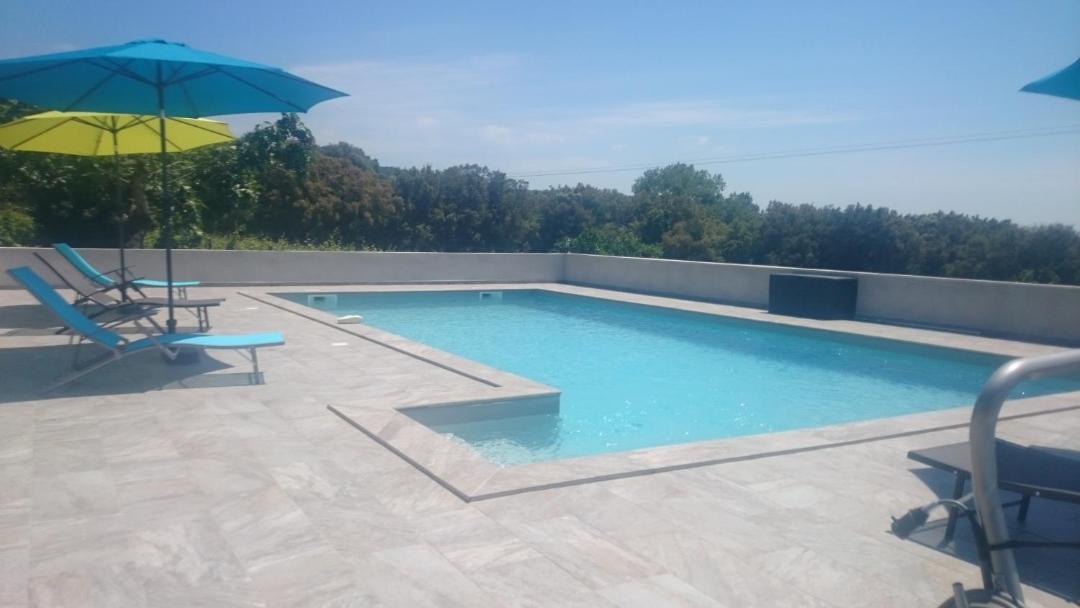 Photo of Others in Giuncaggio