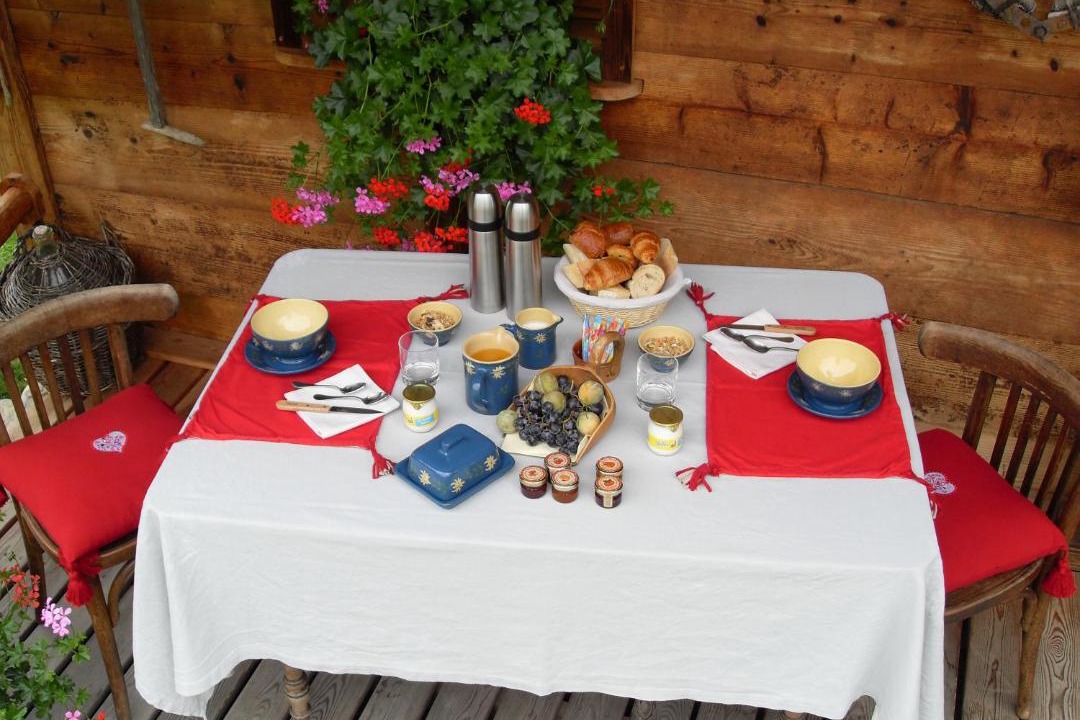 Photo of Others in Saint-Paul-en-Chablais