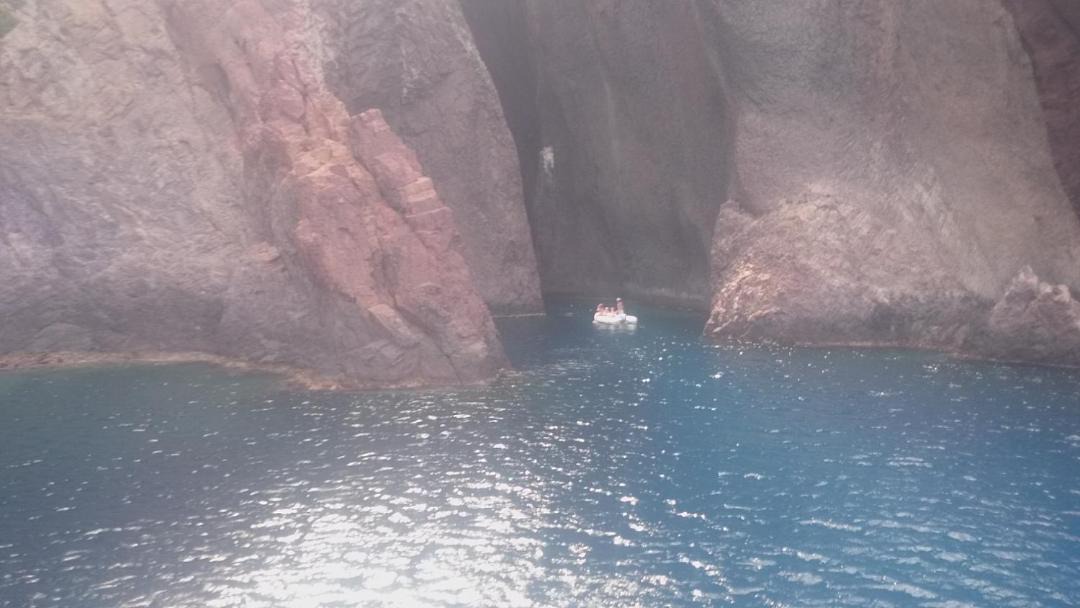 Photo of Others in Giuncaggio