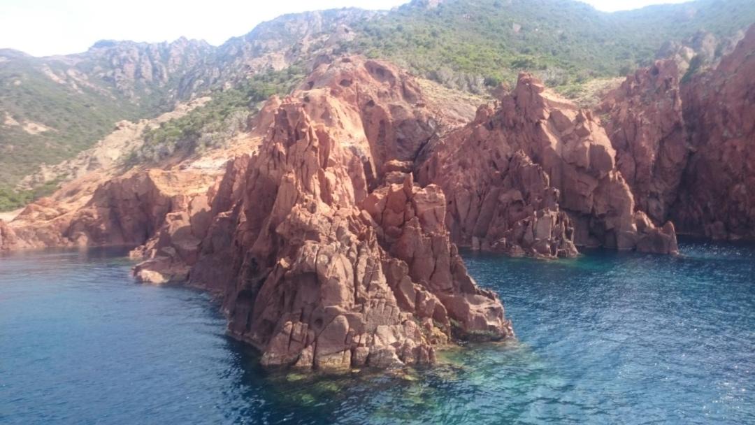 Photo of Outdoor in Giuncaggio