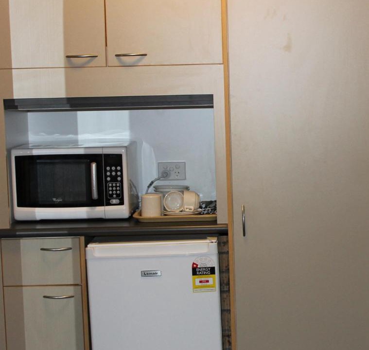 Photo of Kitchen in Colac