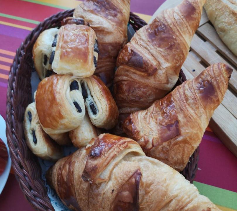 Photo of Others in Les Herbiers