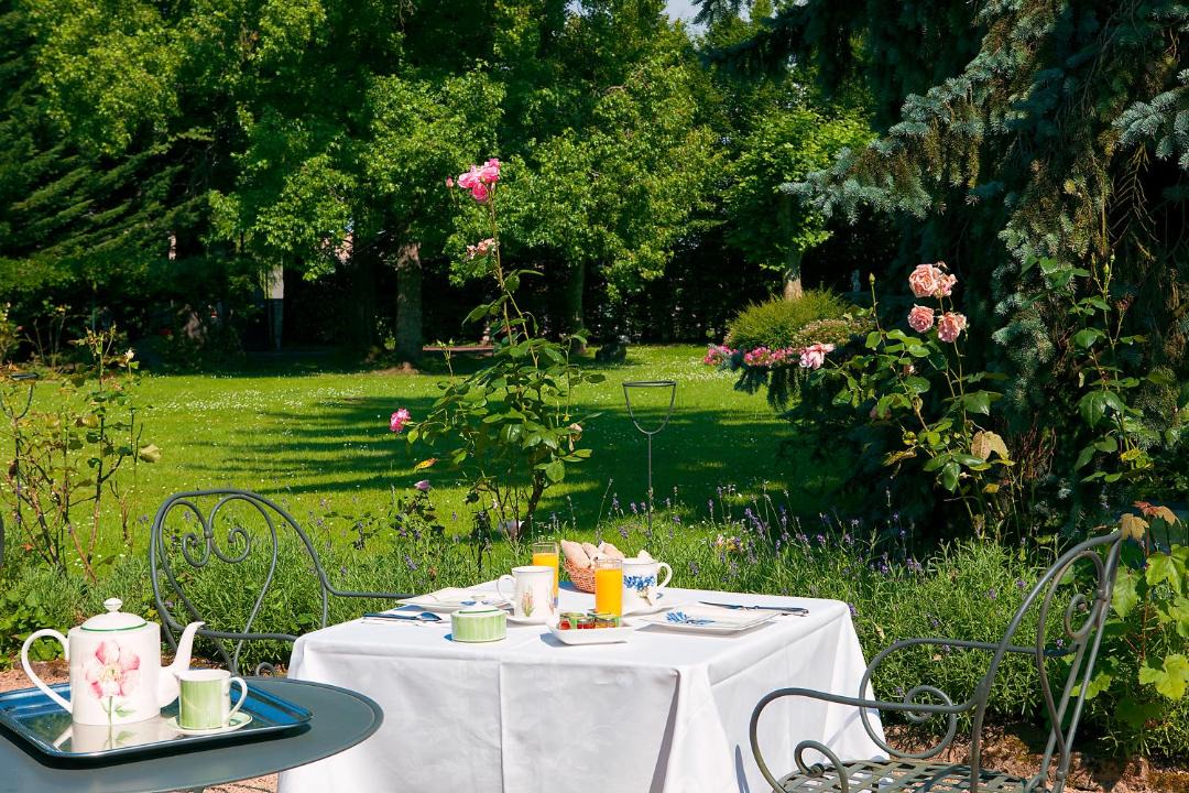 Photo of Others in Fleurville