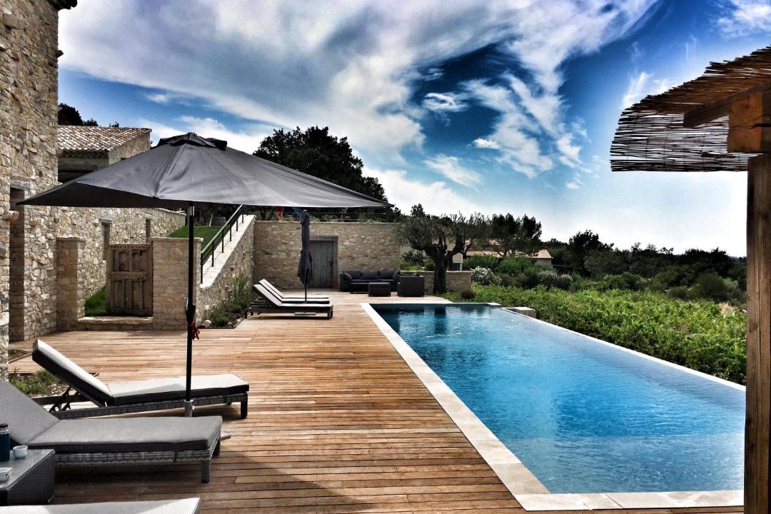 Photo of Others in Seguret