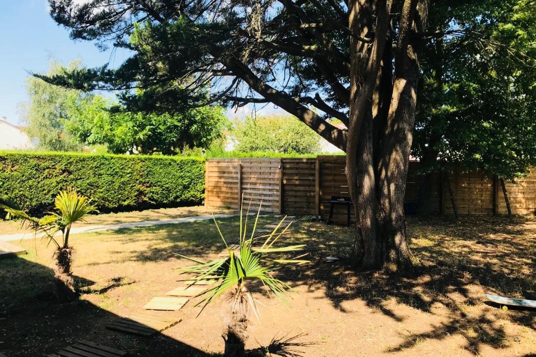 Photo of Others in Jaunay-Clan