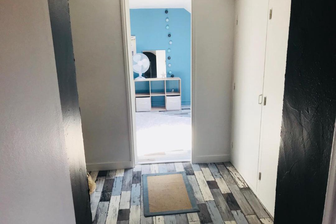 Photo of Others in Jaunay-Clan