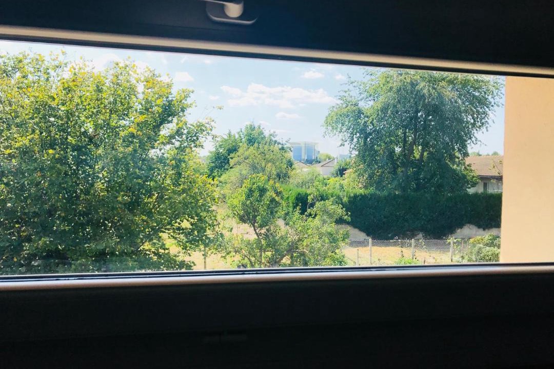 Photo of Others in Jaunay-Clan