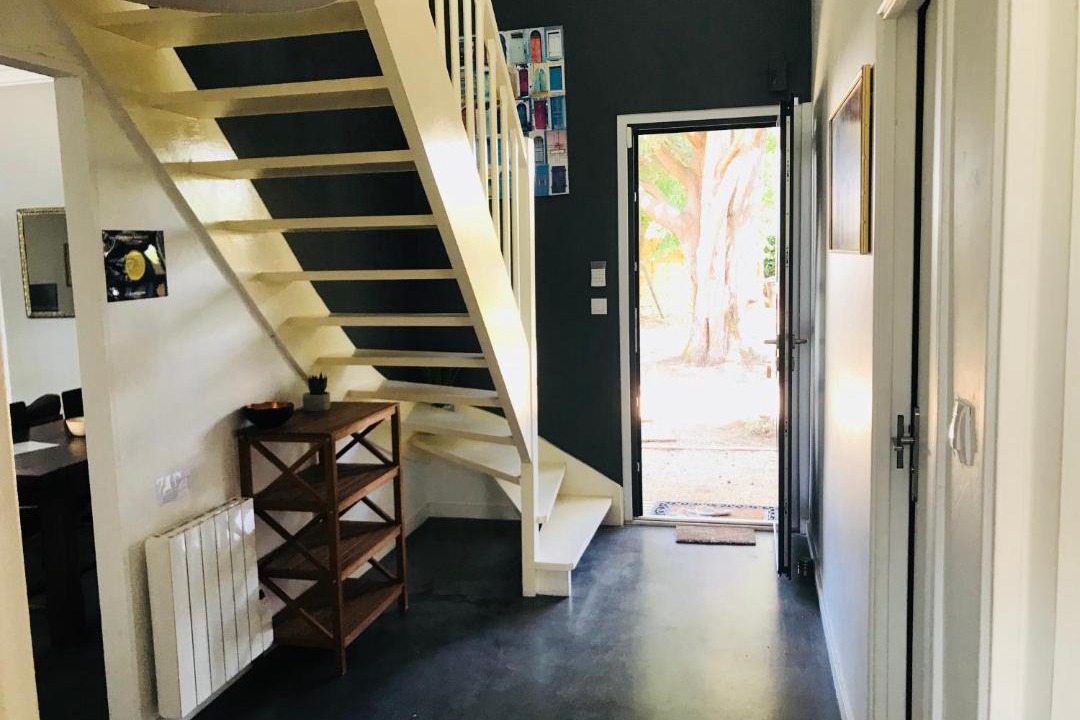 Photo of Others in Jaunay-Clan