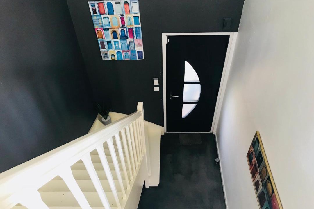 Photo of Others in Jaunay-Clan