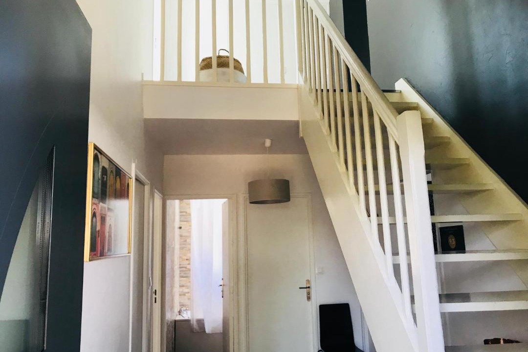 Photo of Others in Jaunay-Clan