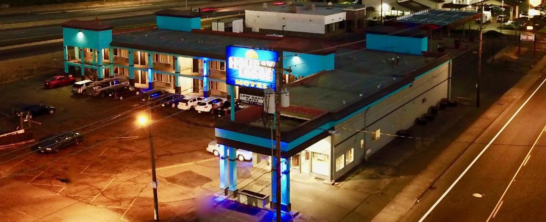 Photo of Others in Salem