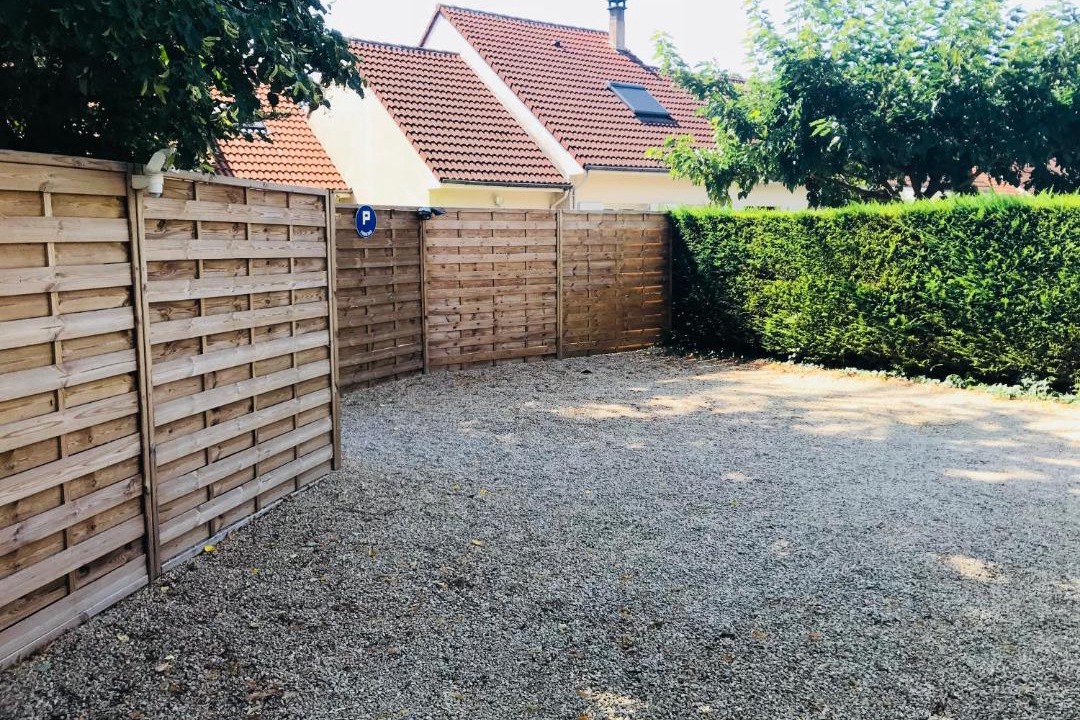 Photo of Others in Jaunay-Clan