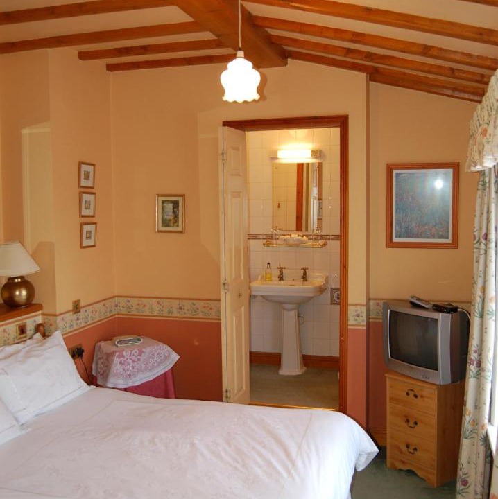 Photo of Others in Ashbourne