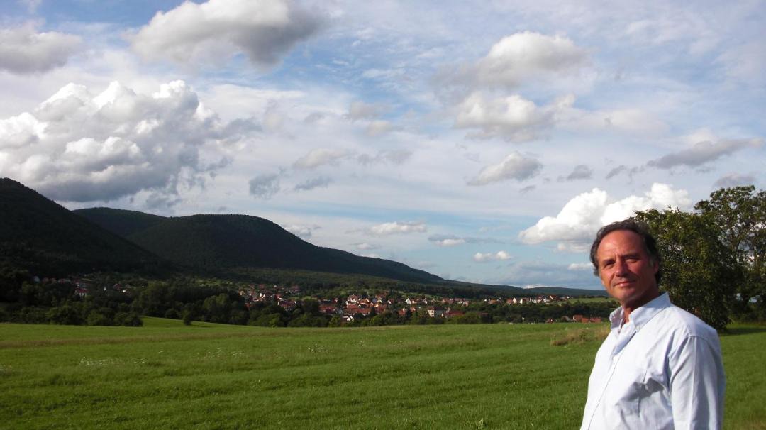 Photo of Others in Oberhaslach