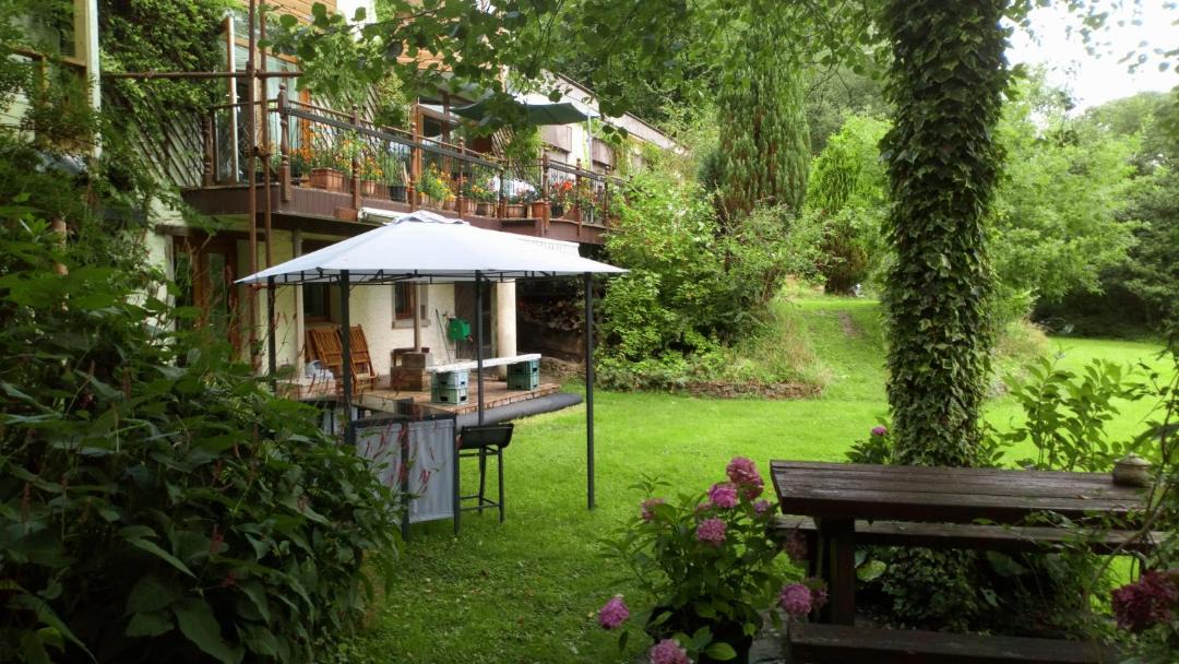 Photo of Others in Margam