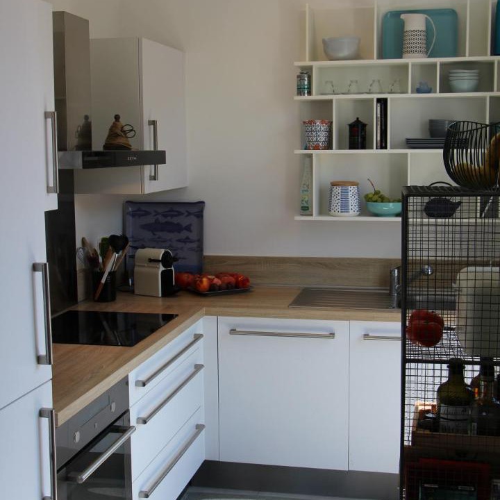 Photo of Others in Biarritz