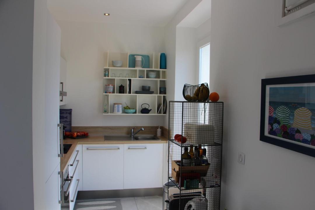 Photo of Others in Biarritz