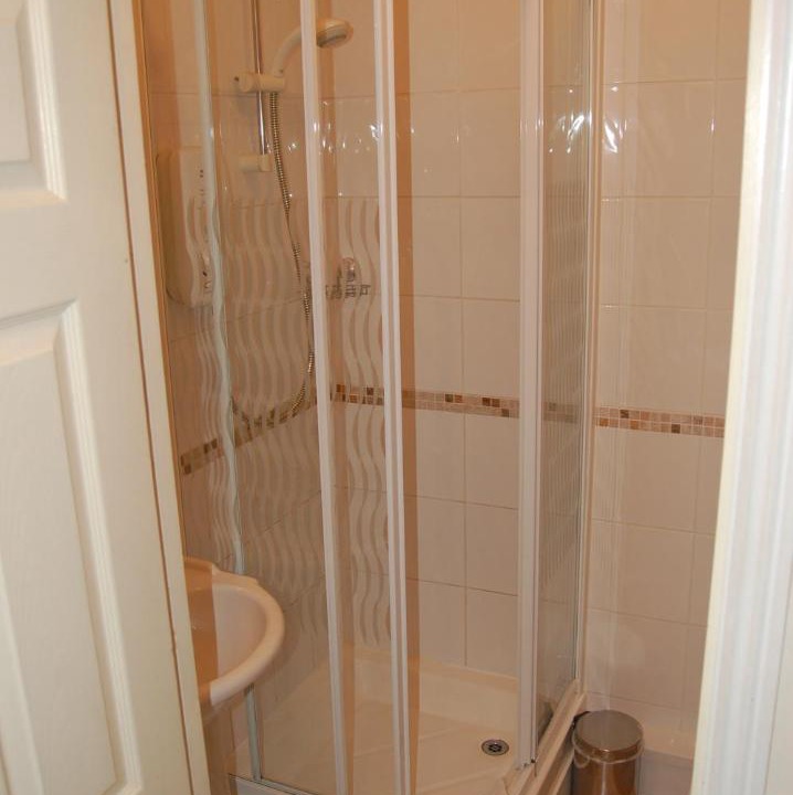 Photo of Others in Ashbourne