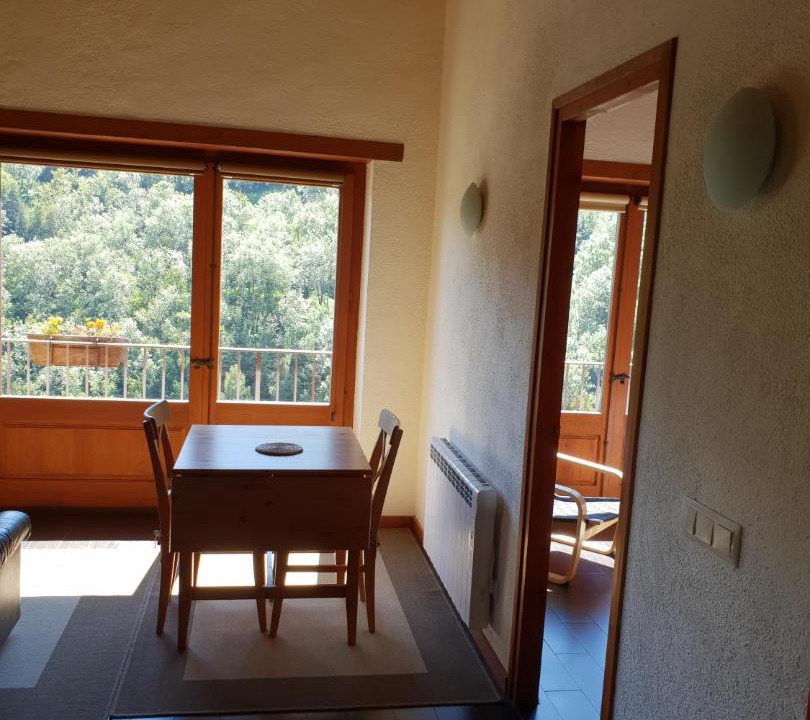Photo of Livingroom in Toses