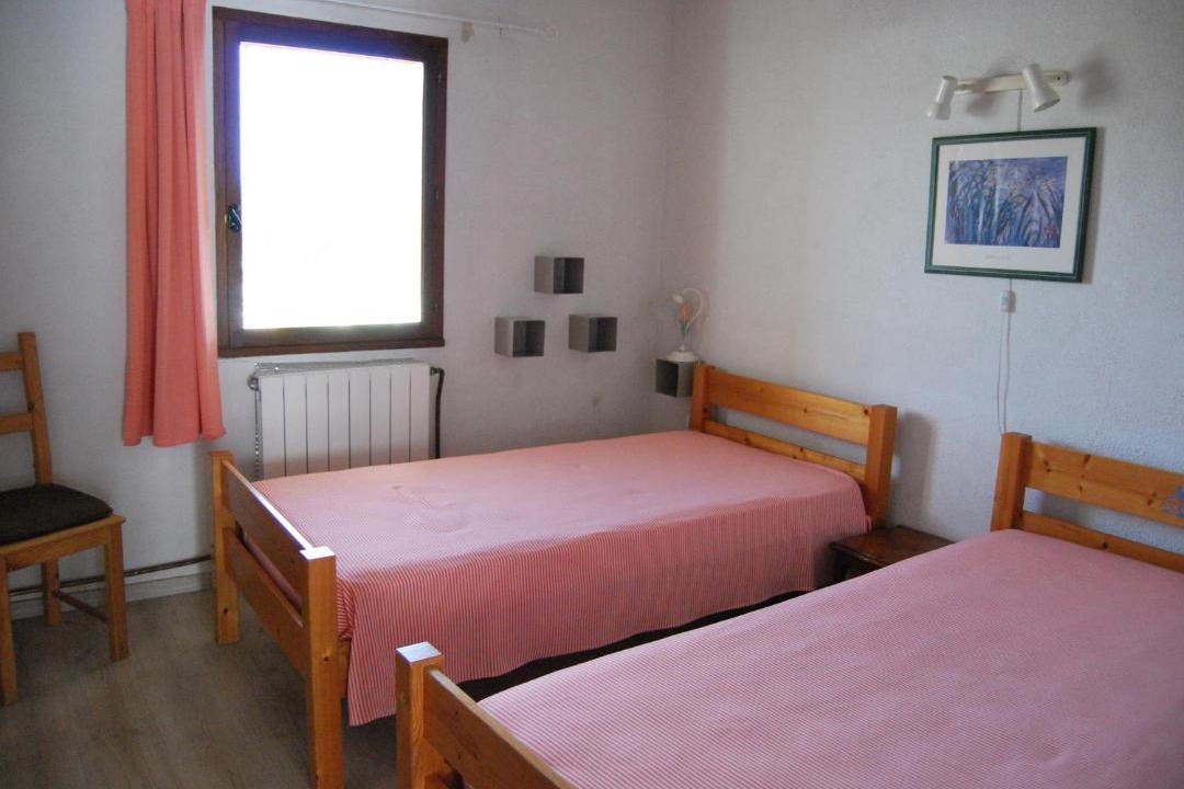 Photo of Bedroom in Cereste