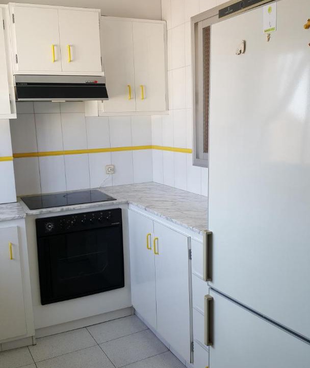 Photo of Kitchen in Gandesa