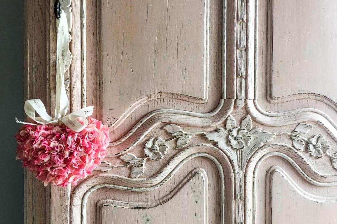 Photo of Others in Saint-Drezery