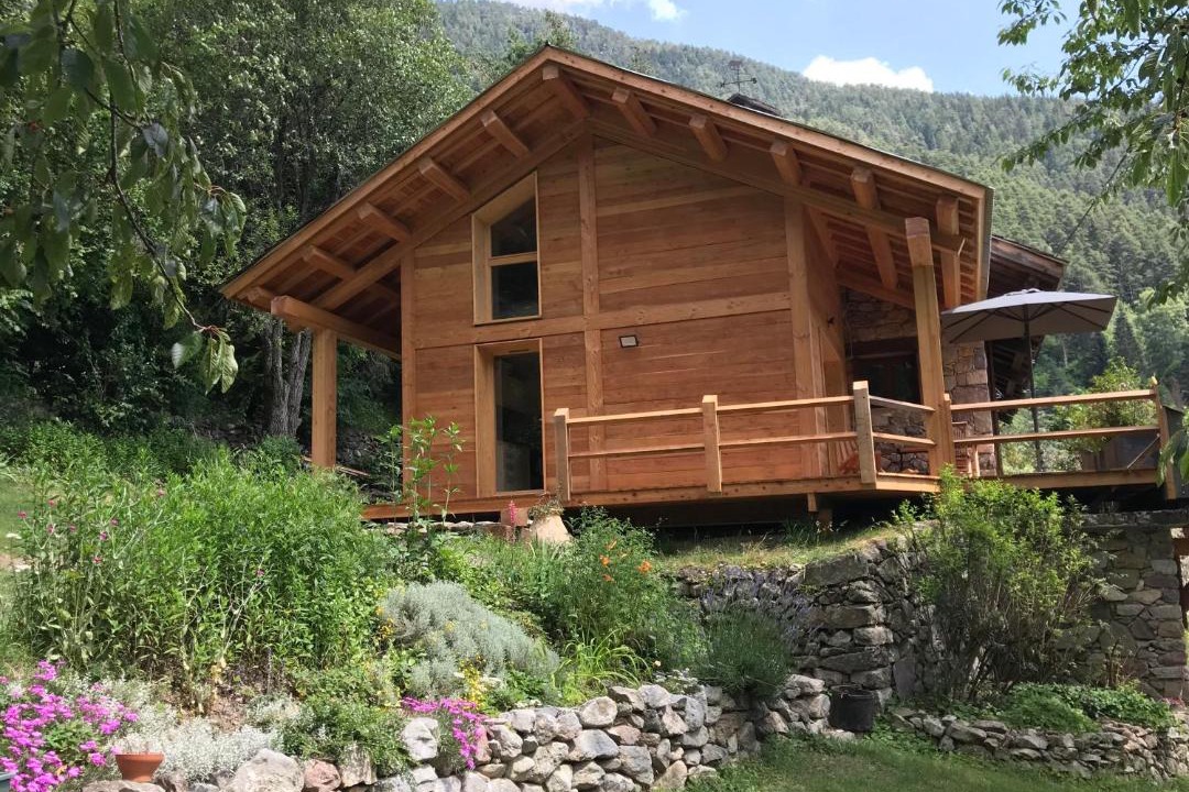 Photo of Others in Saint-Martin-Vesubie