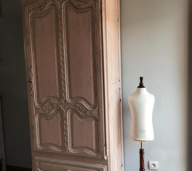 Photo of Others in Saint-Drezery