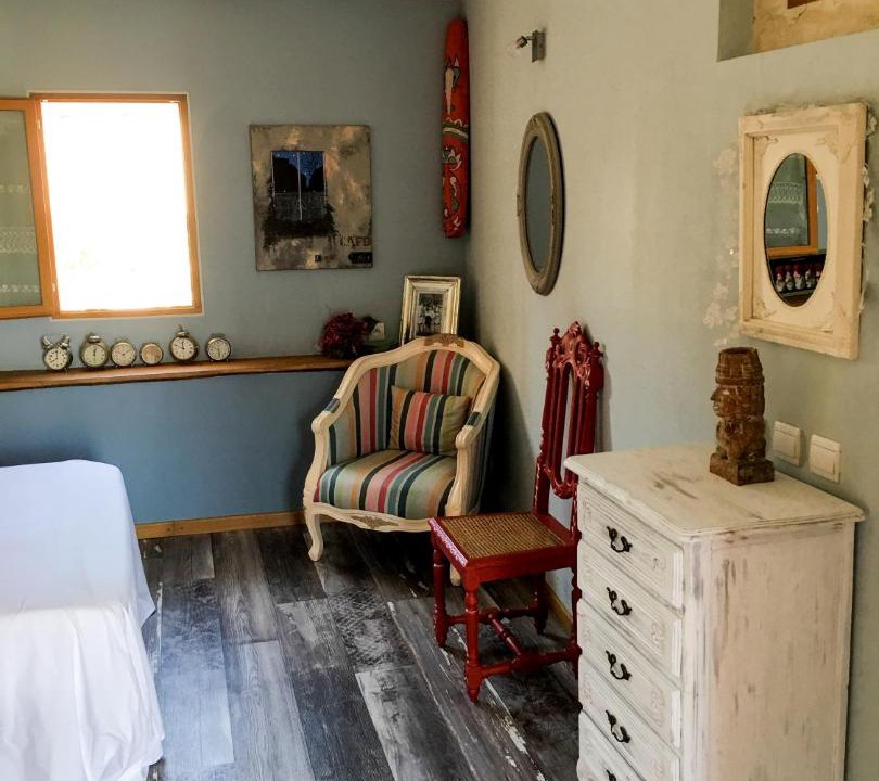 Photo of Others in Saint-Drezery