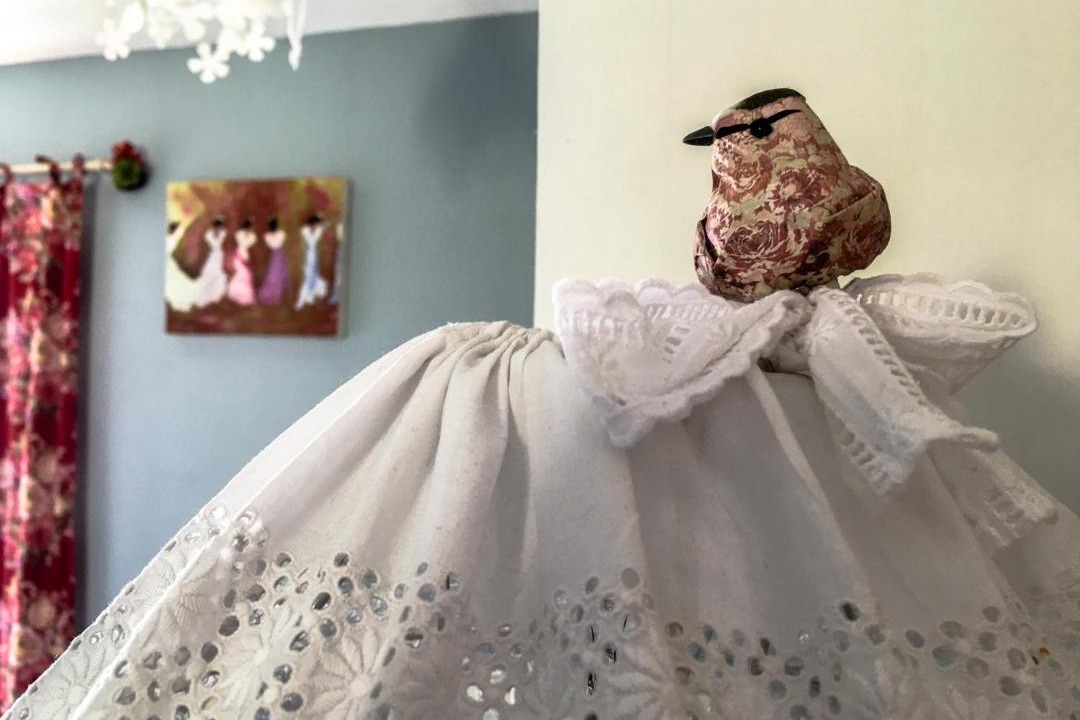 Photo of Others in Saint-Drezery