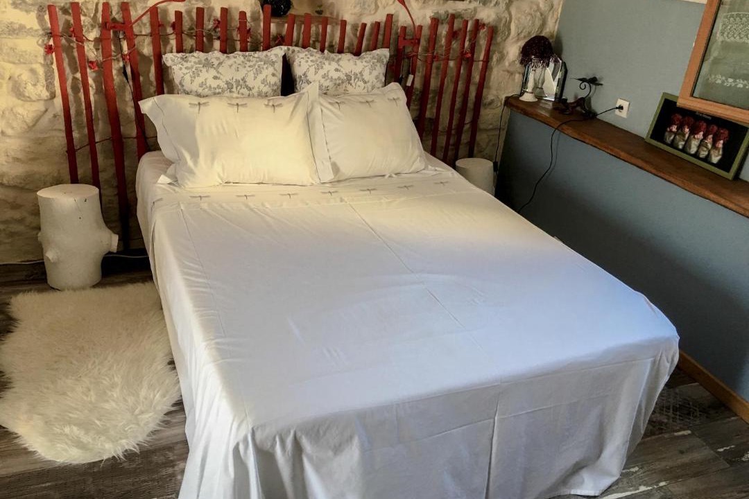 Photo of Others in Saint-Drezery