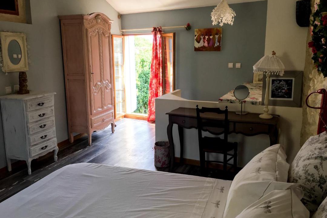 Photo of Others in Saint-Drezery