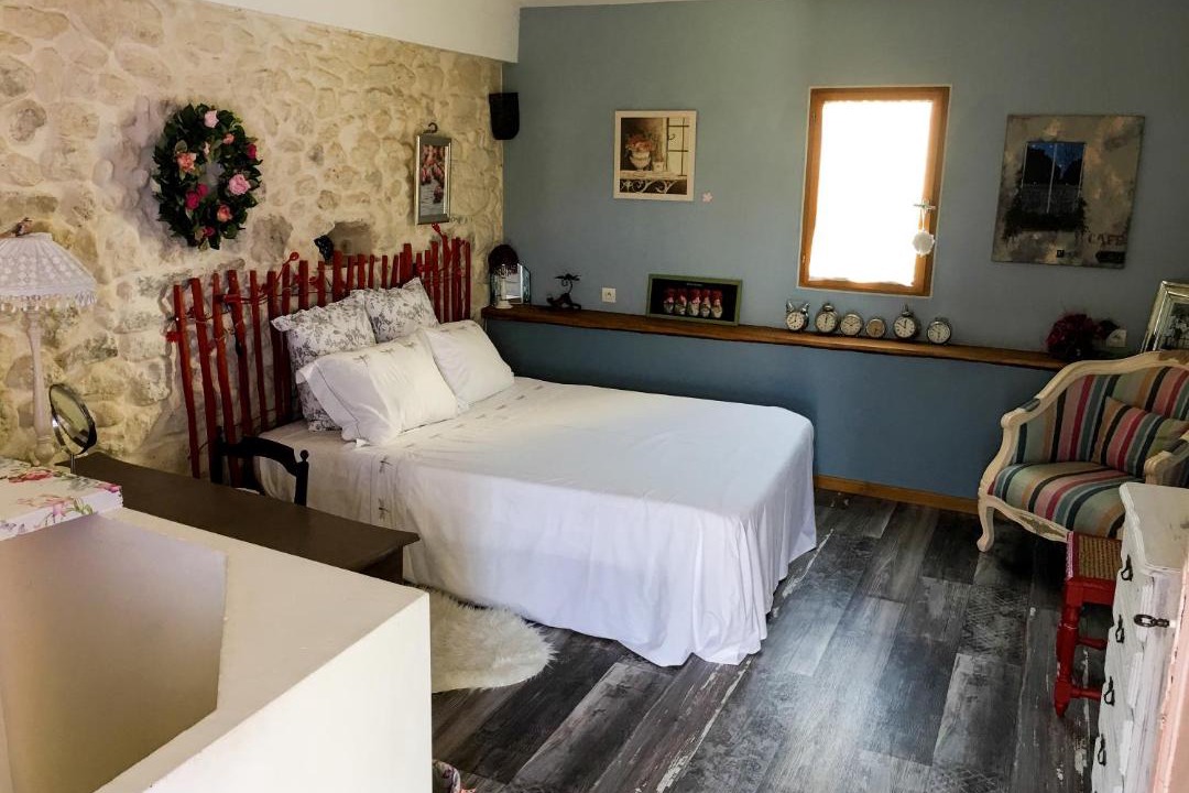 Photo of Others in Saint-Drezery