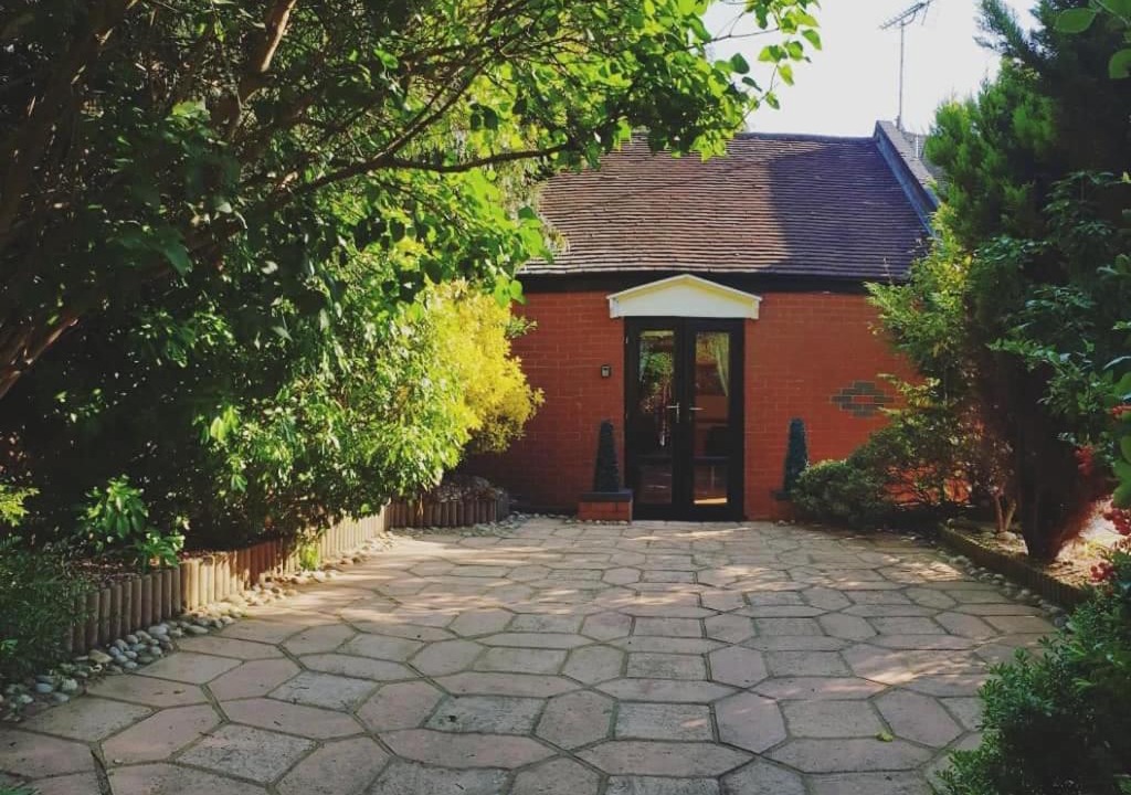 Photo of Others in Hockliffe