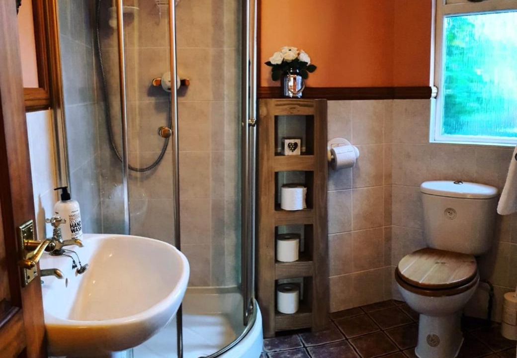 Photo of Others in Hockliffe