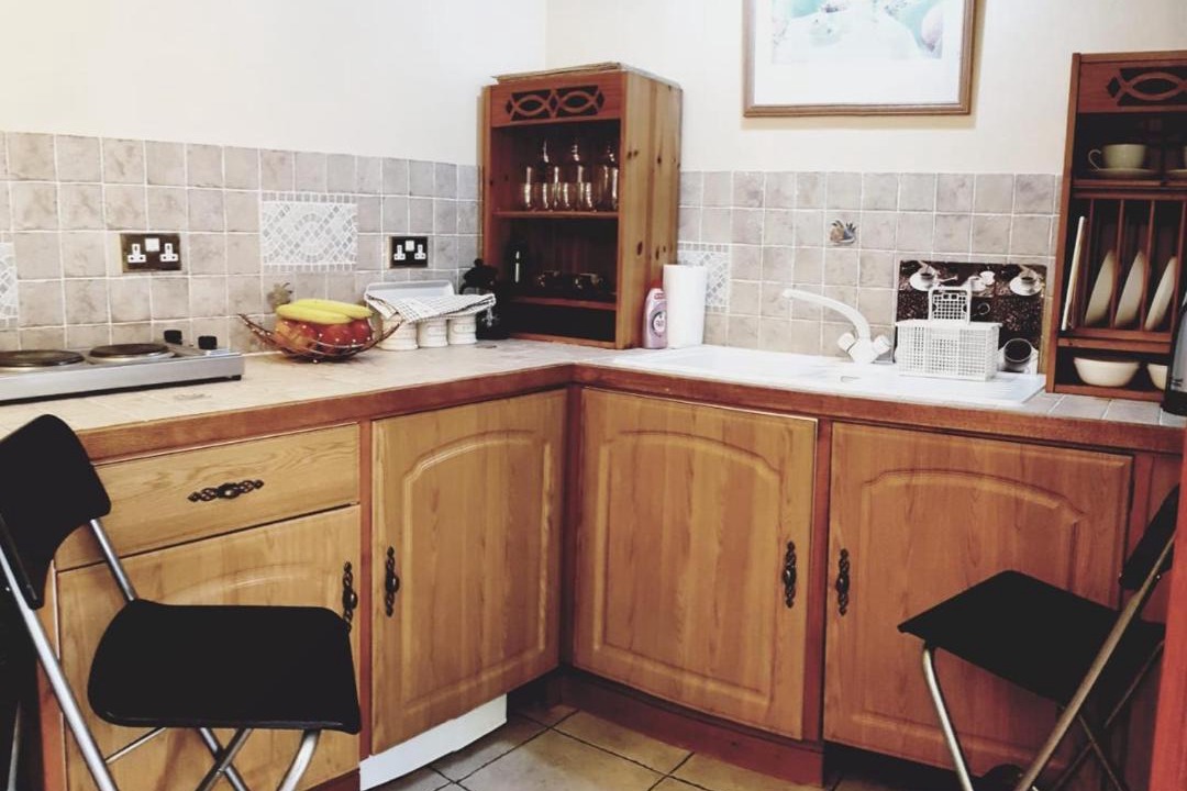 Photo of Others in Hockliffe