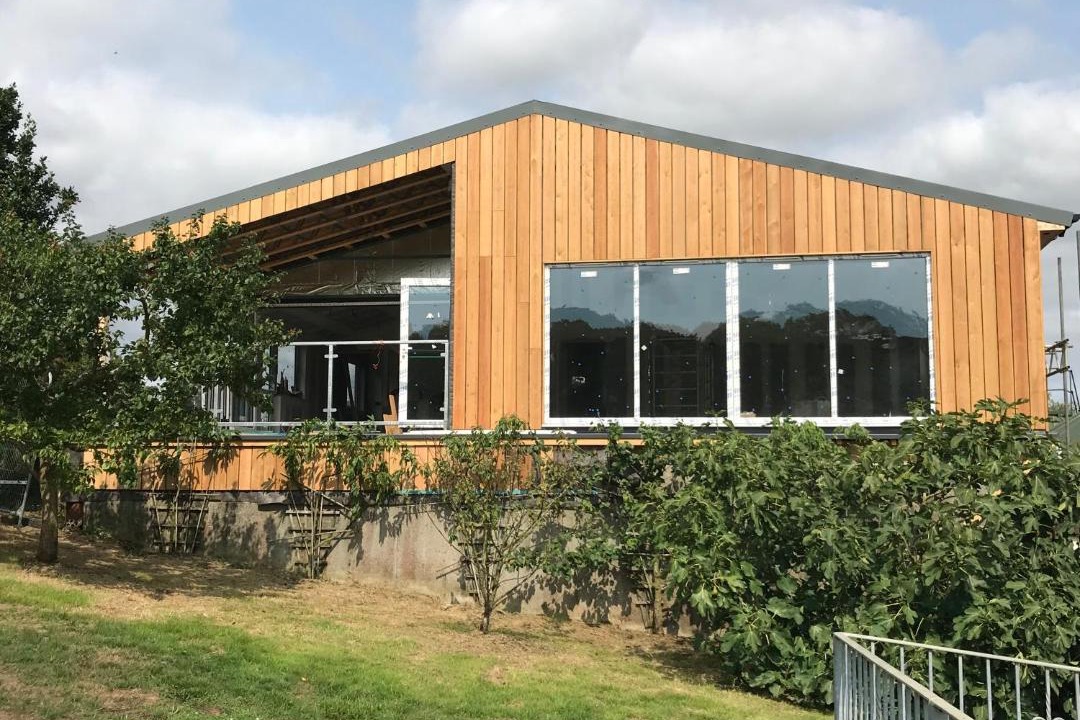 Photo of Others in Godshill