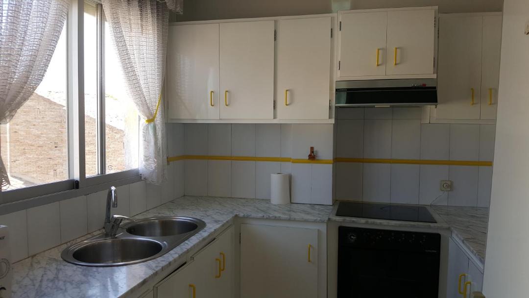 Photo of Kitchen in Gandesa