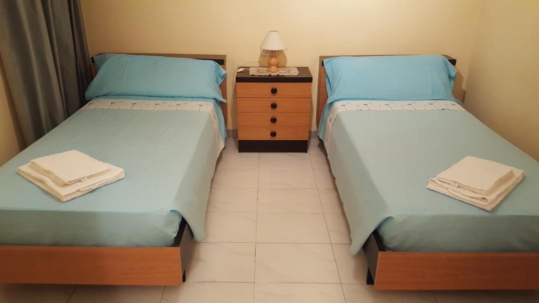 Photo of Bedroom in Gandesa