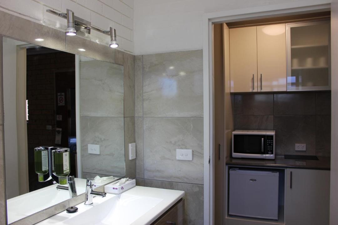 Photo of Others in Colac