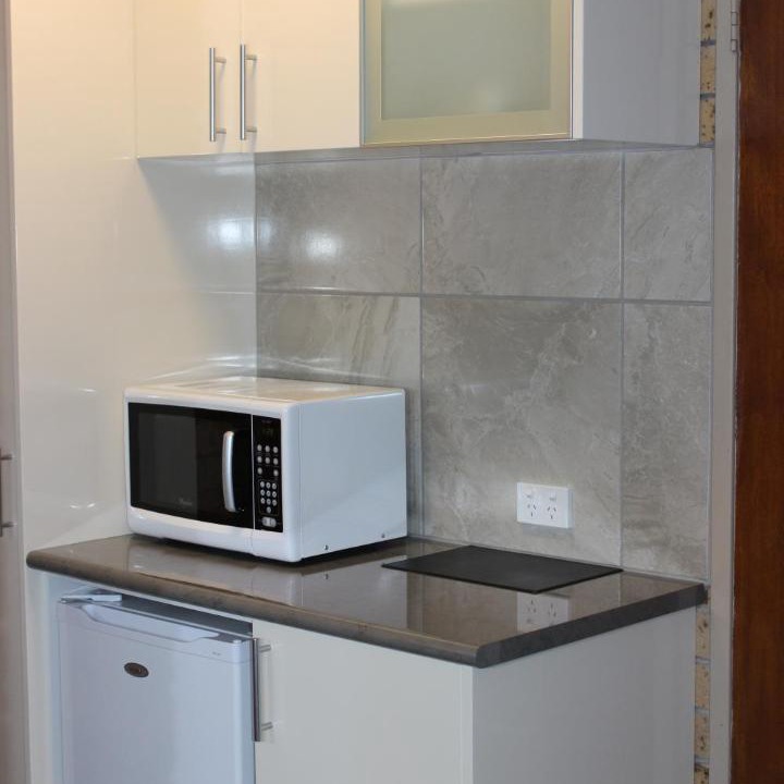 Photo of Kitchen in Colac